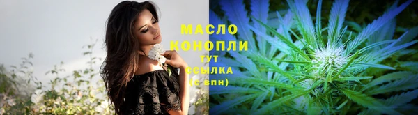 амф Каменногорск