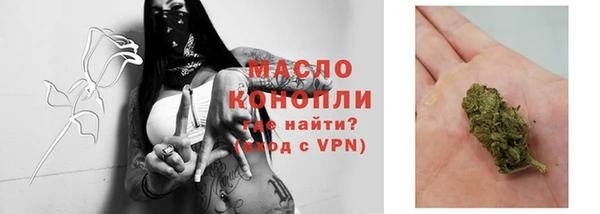 герыч Каменка