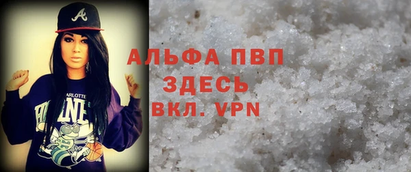 амф Каменногорск